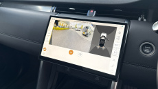 Land Rover Discovery Sport 2.0 D200 Dynamic HSE 5dr Auto [5 Seat] Diesel Station Wagon